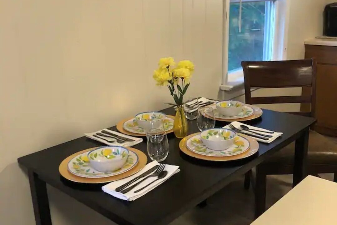 Photo of Others in Berwick