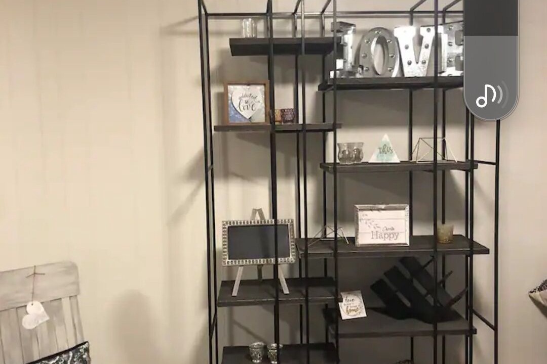 Photo of Others in Berwick