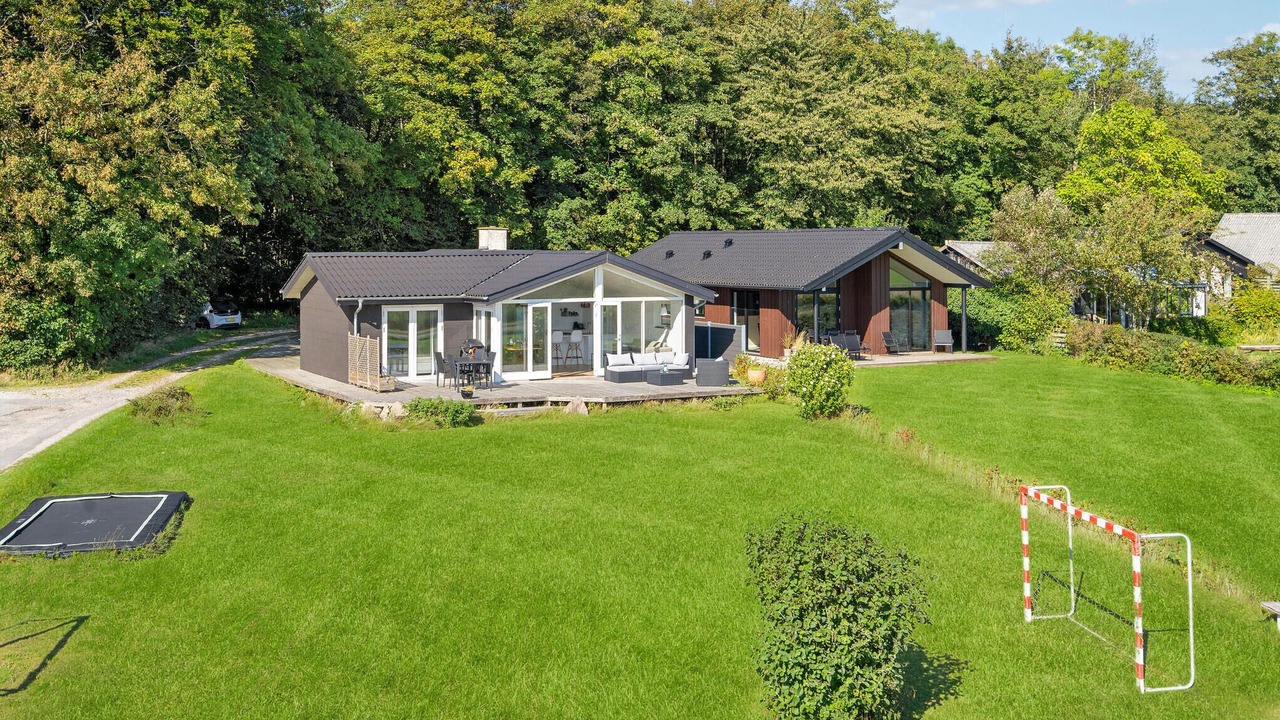 Photo of Others in Haarby