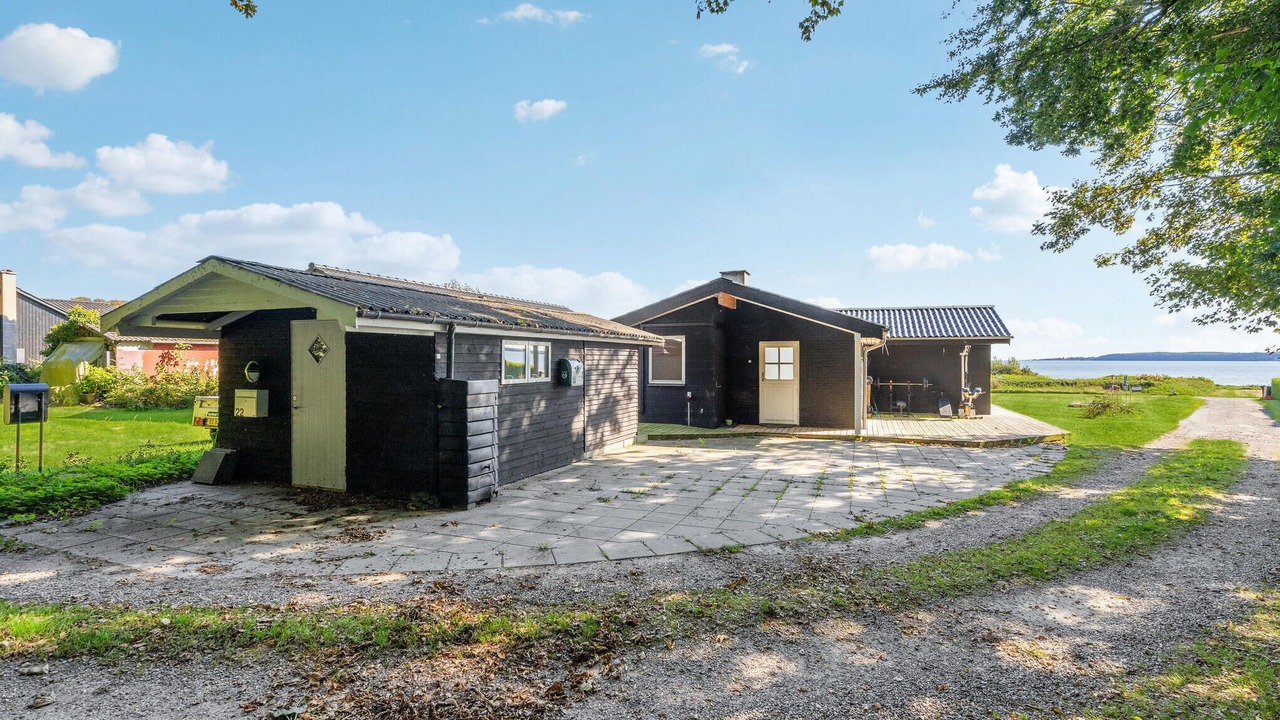 Photo of Others in Haarby