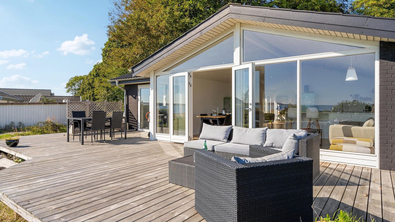 Photo of Others in Haarby