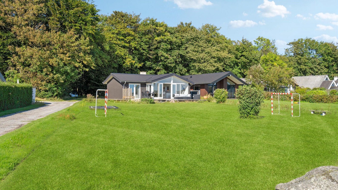 Photo of Others in Haarby