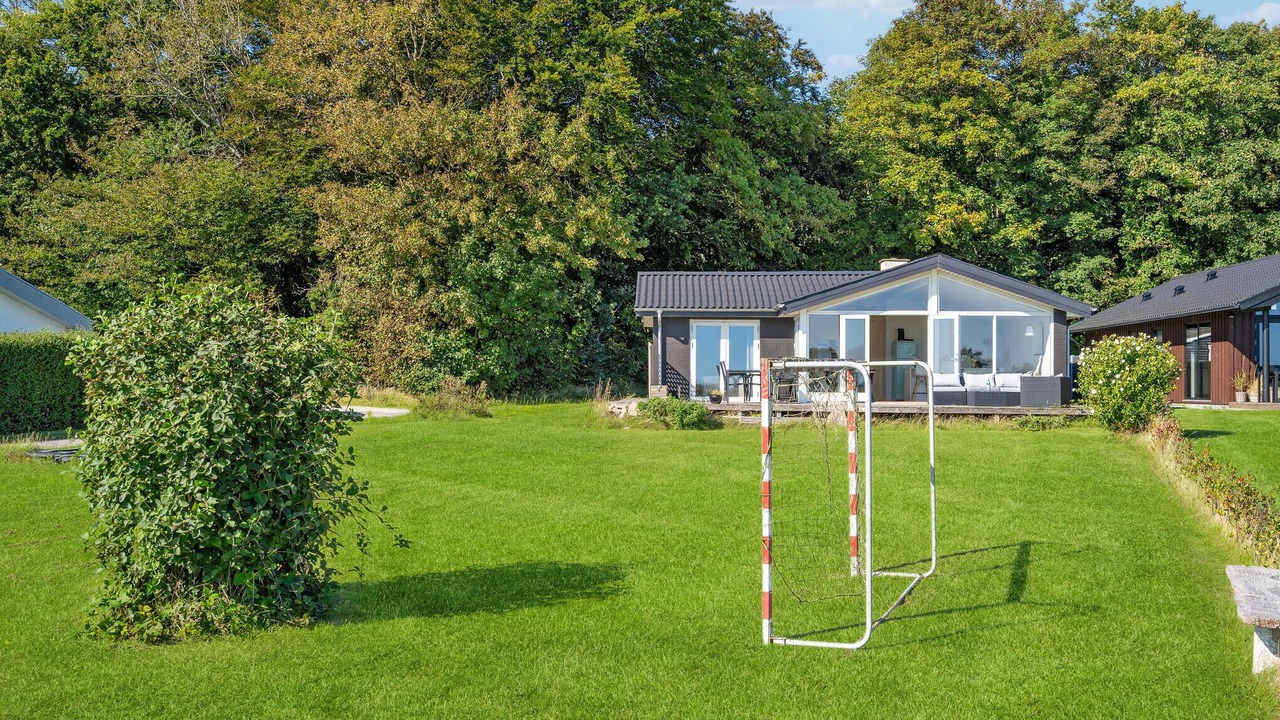 Photo of Others in Haarby