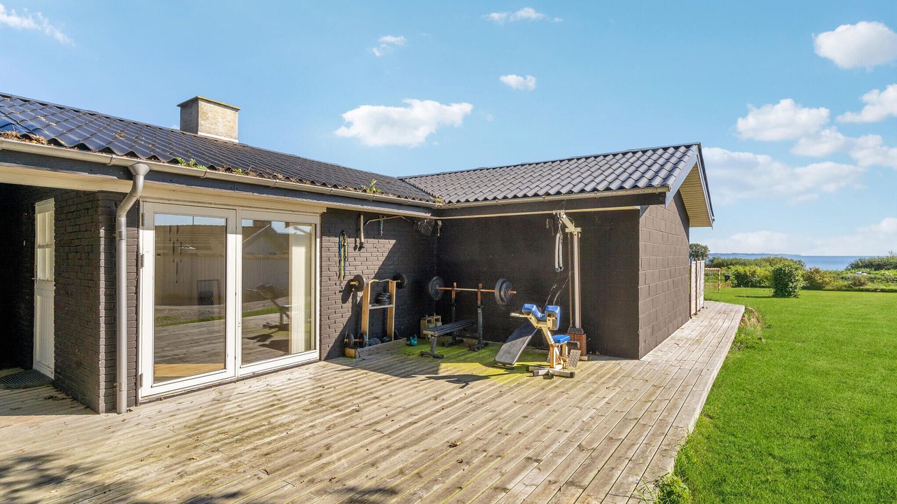 Photo of Others in Haarby