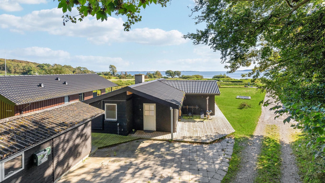 Photo of Others in Haarby