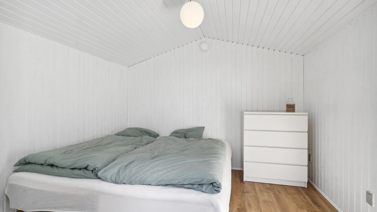 Photo of Others in Haarby