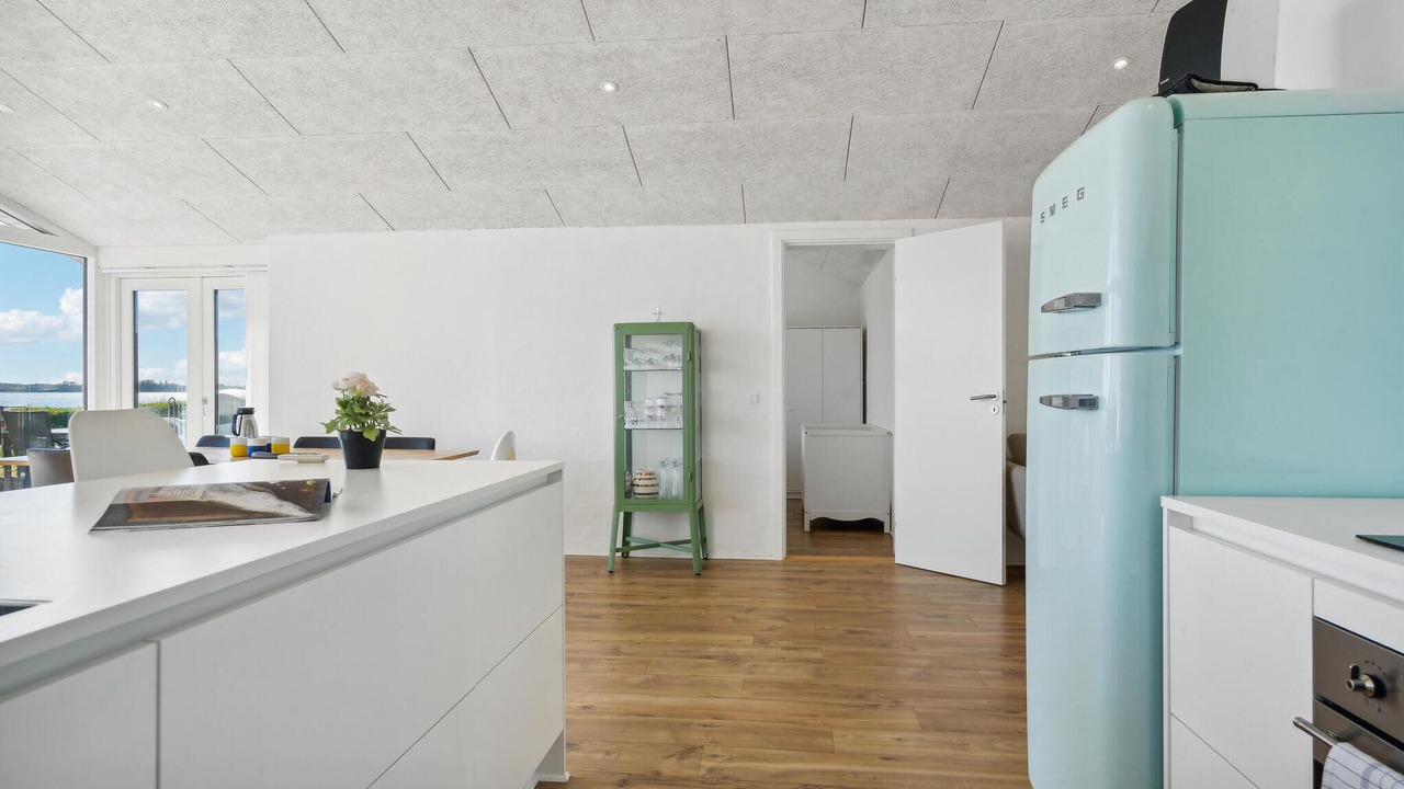 Photo of Others in Haarby