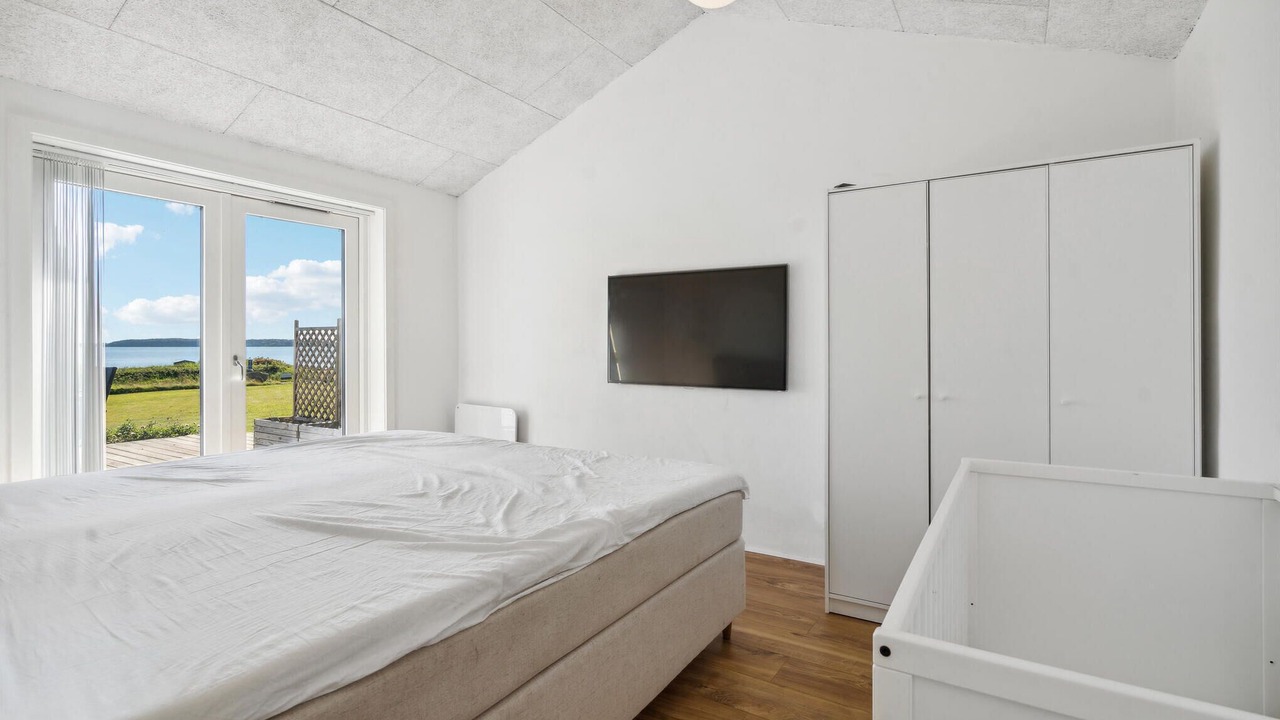 Photo of Others in Haarby