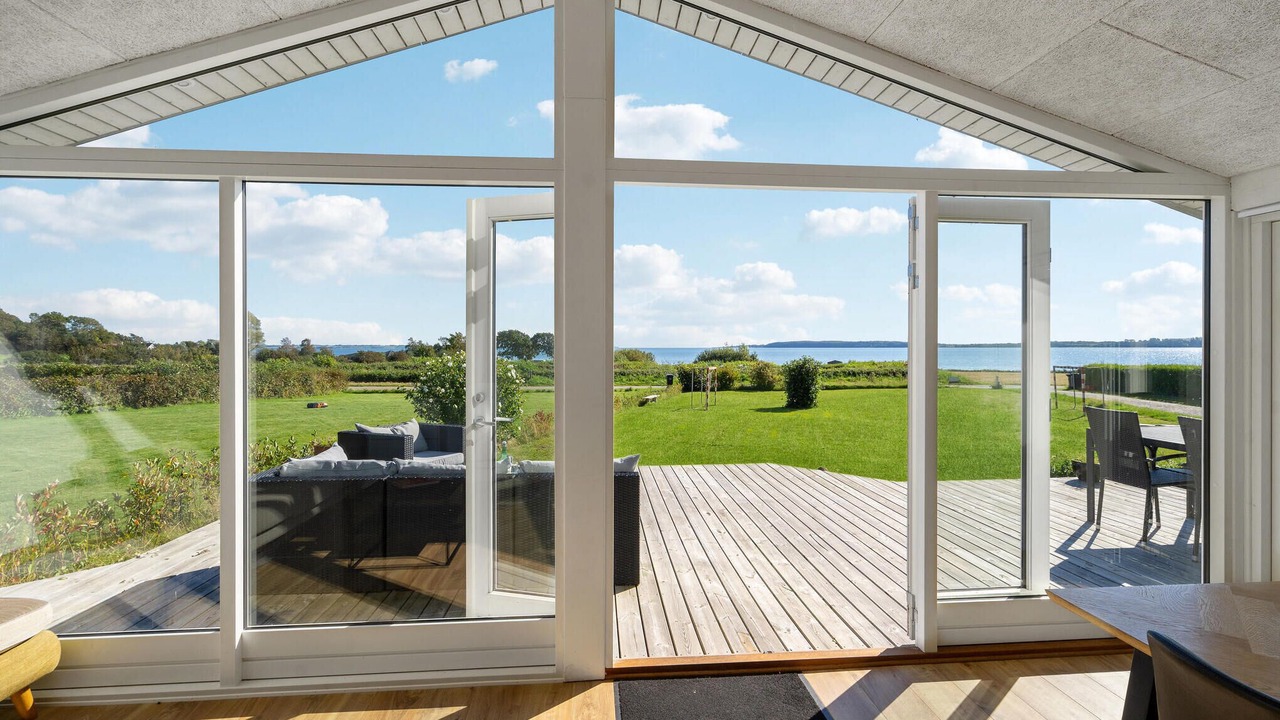 Photo of Others in Haarby