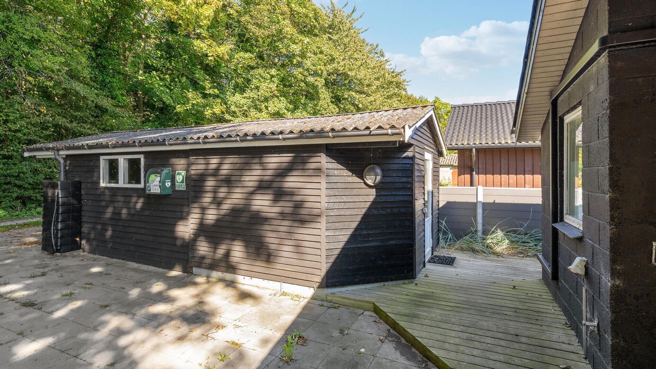 Photo of Others in Haarby