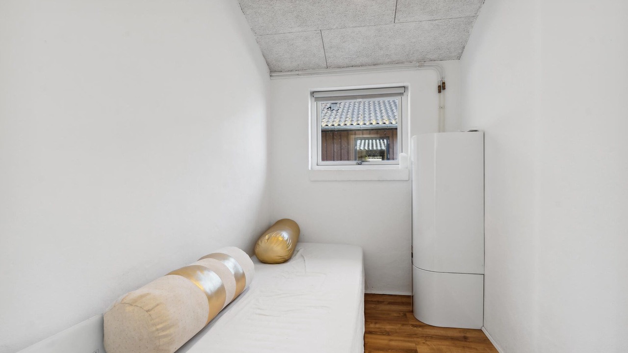 Photo of Others in Haarby