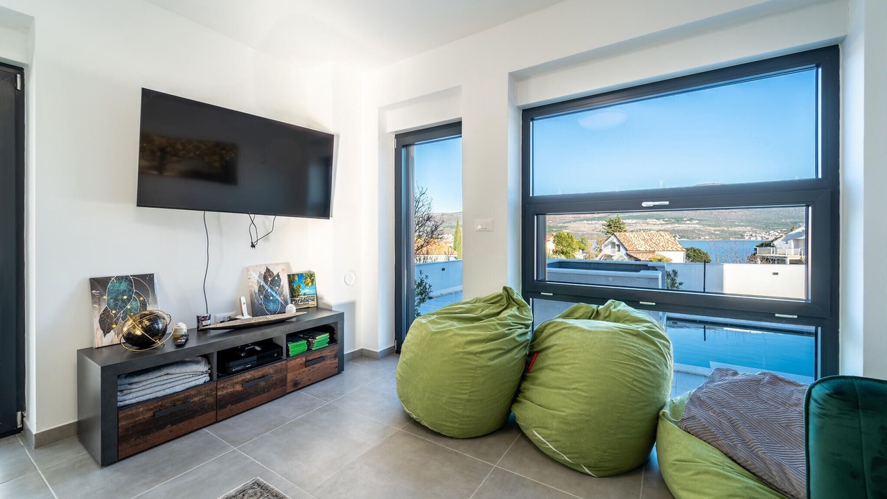Photo of Bedroom in Pridraga