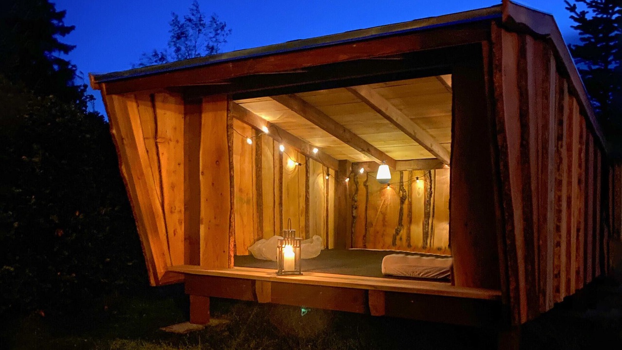 Photo of Others in Saksild Strand