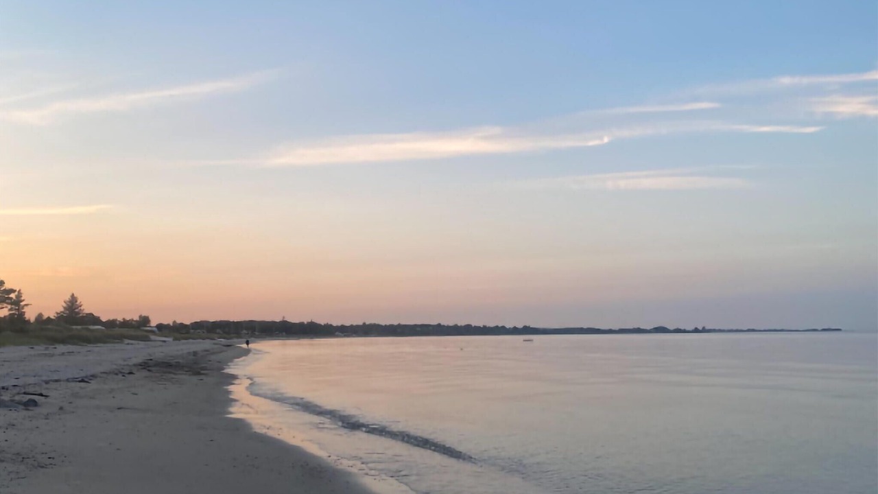 Photo of Others in Saksild Strand