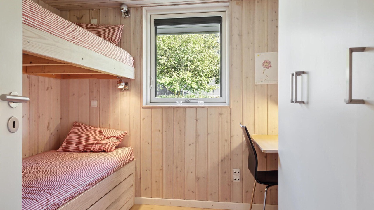 Photo of Others in Saksild Strand