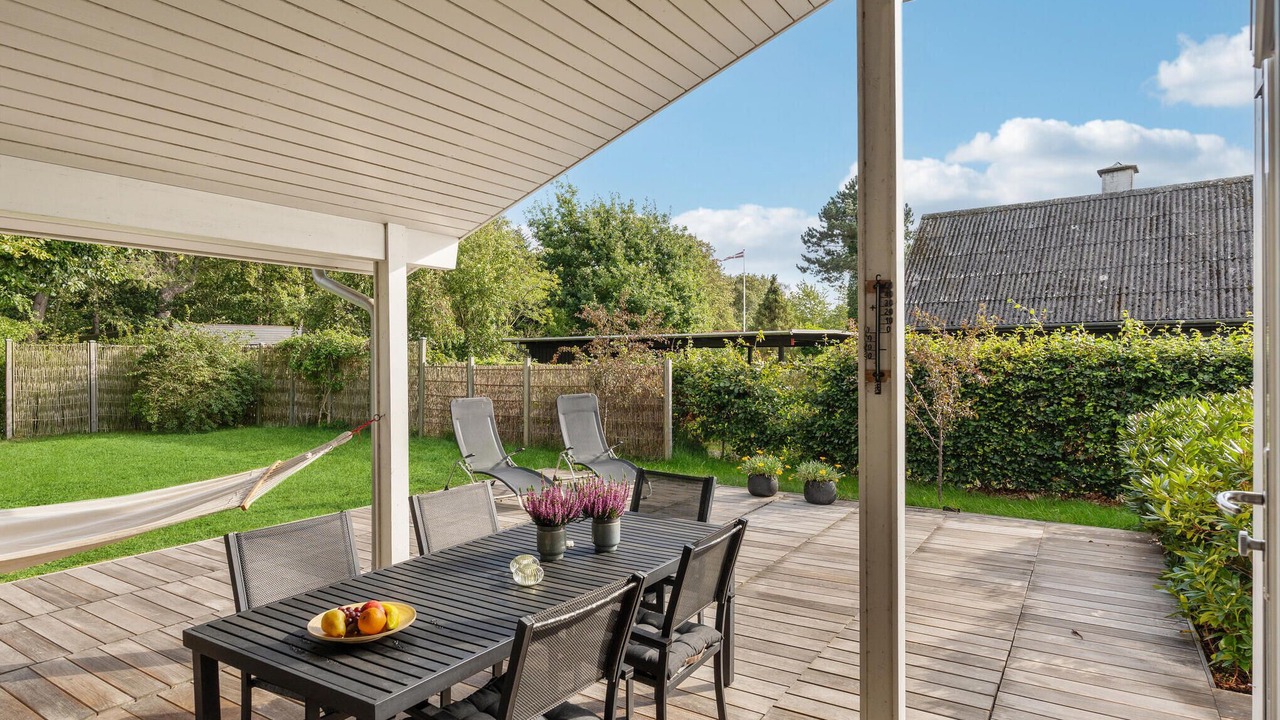 Photo of Others in Saksild Strand