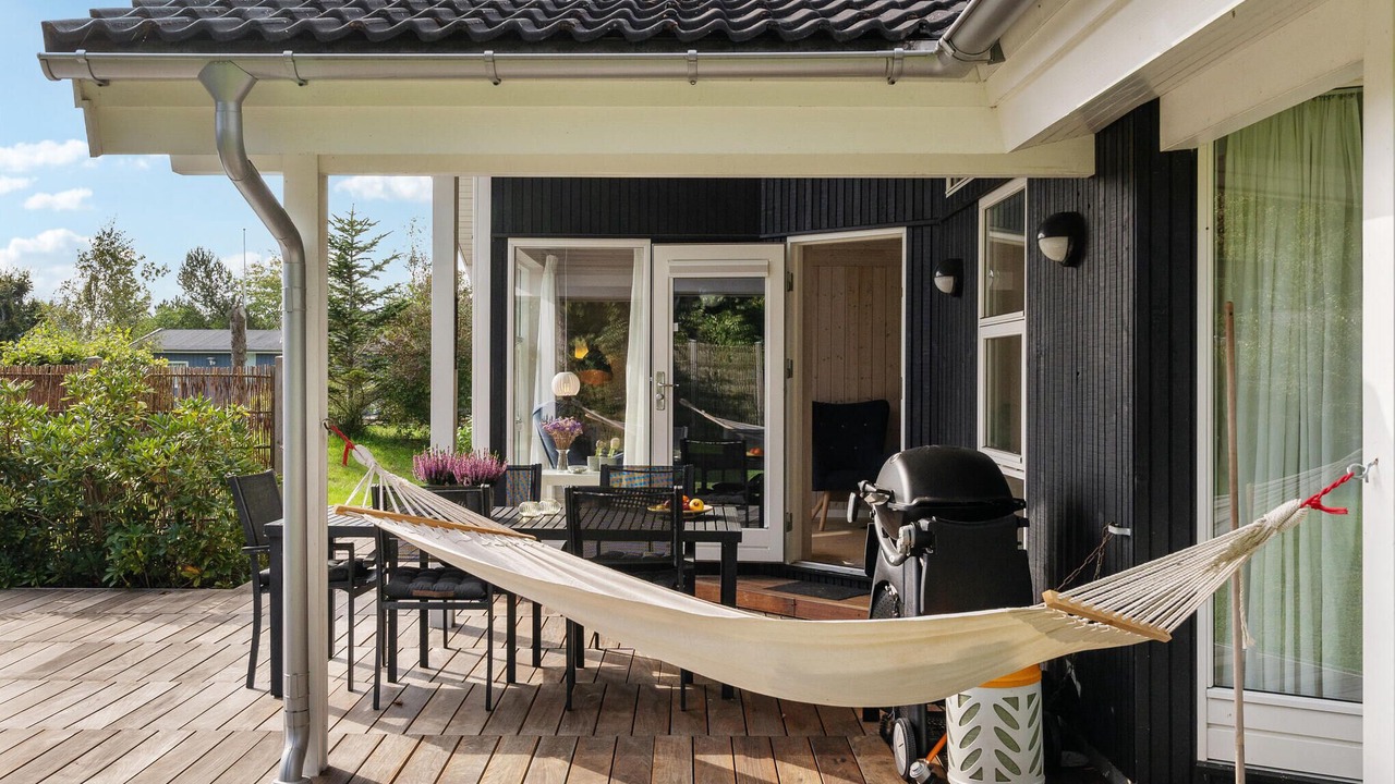 Photo of Others in Saksild Strand