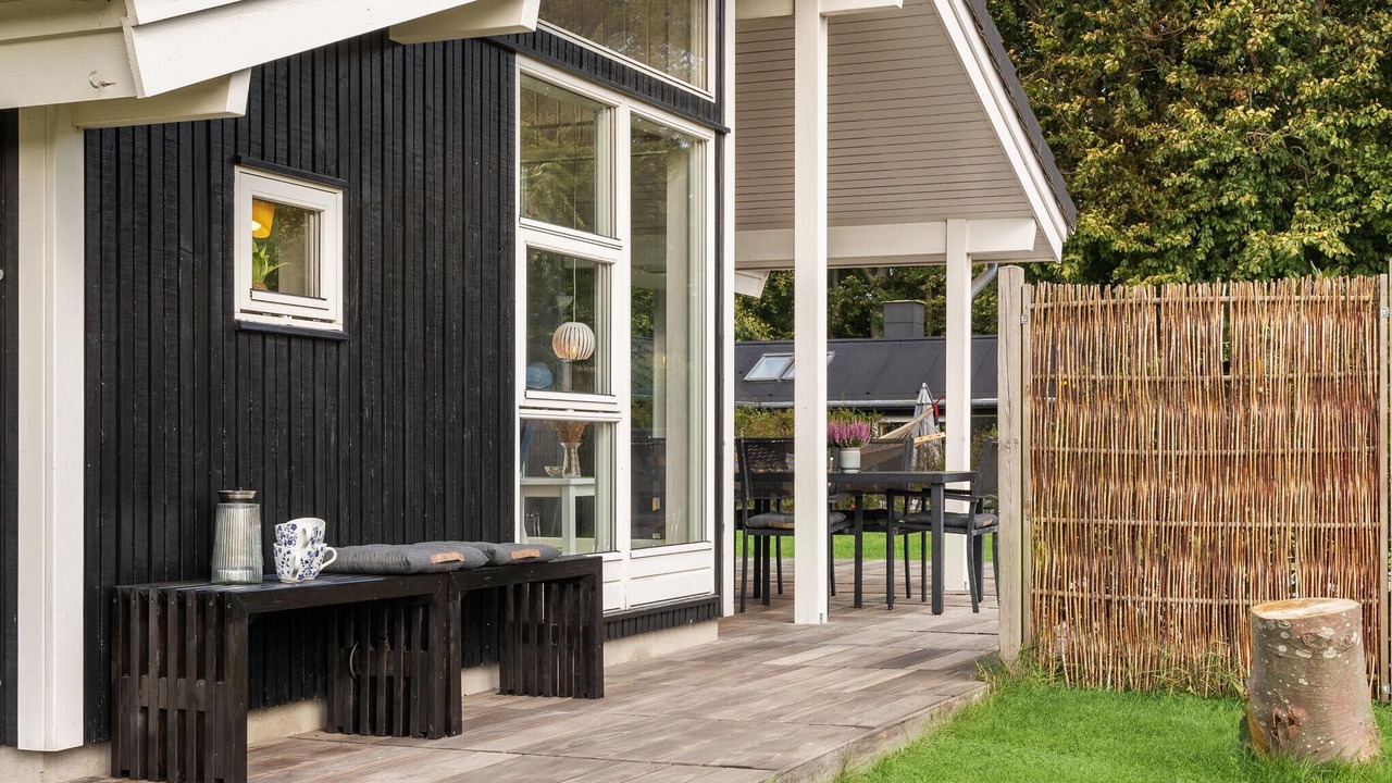 Photo of Others in Saksild Strand