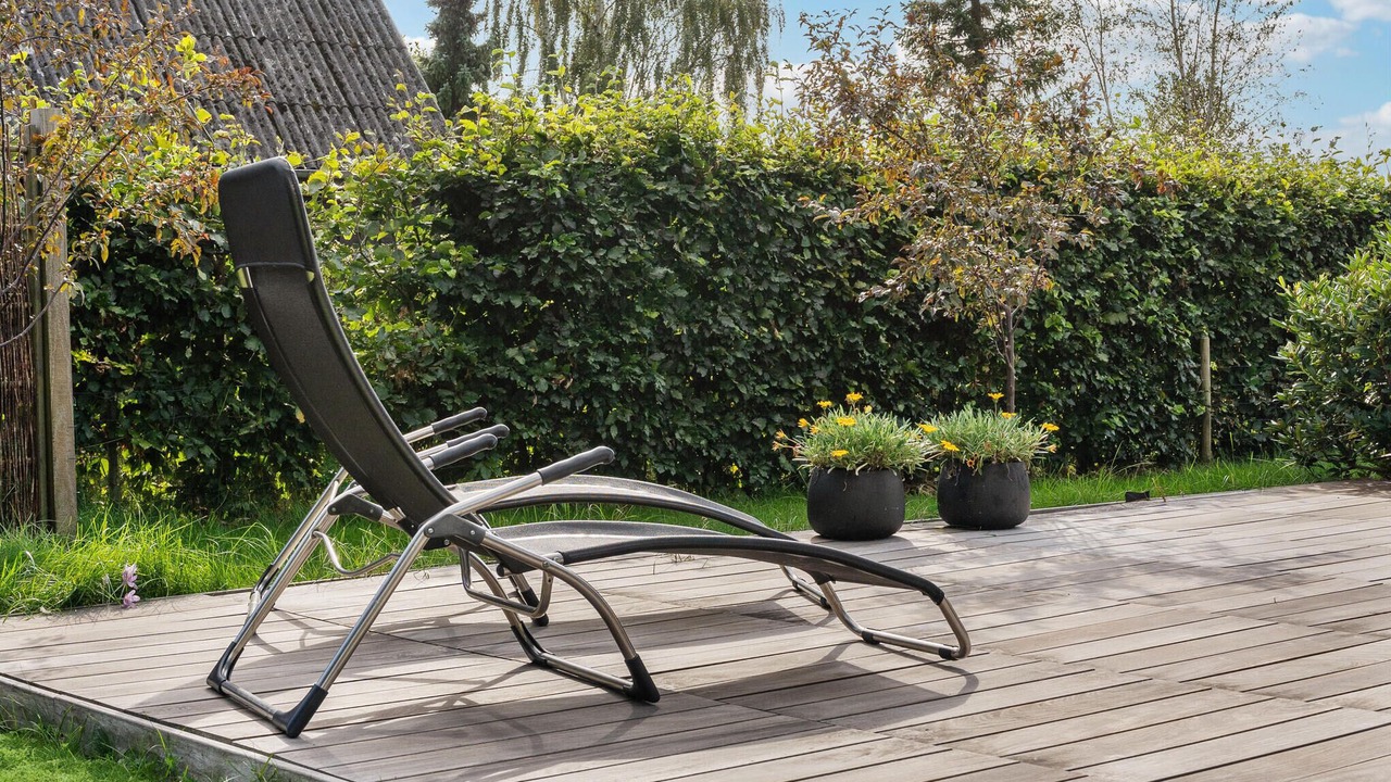 Photo of Others in Saksild Strand