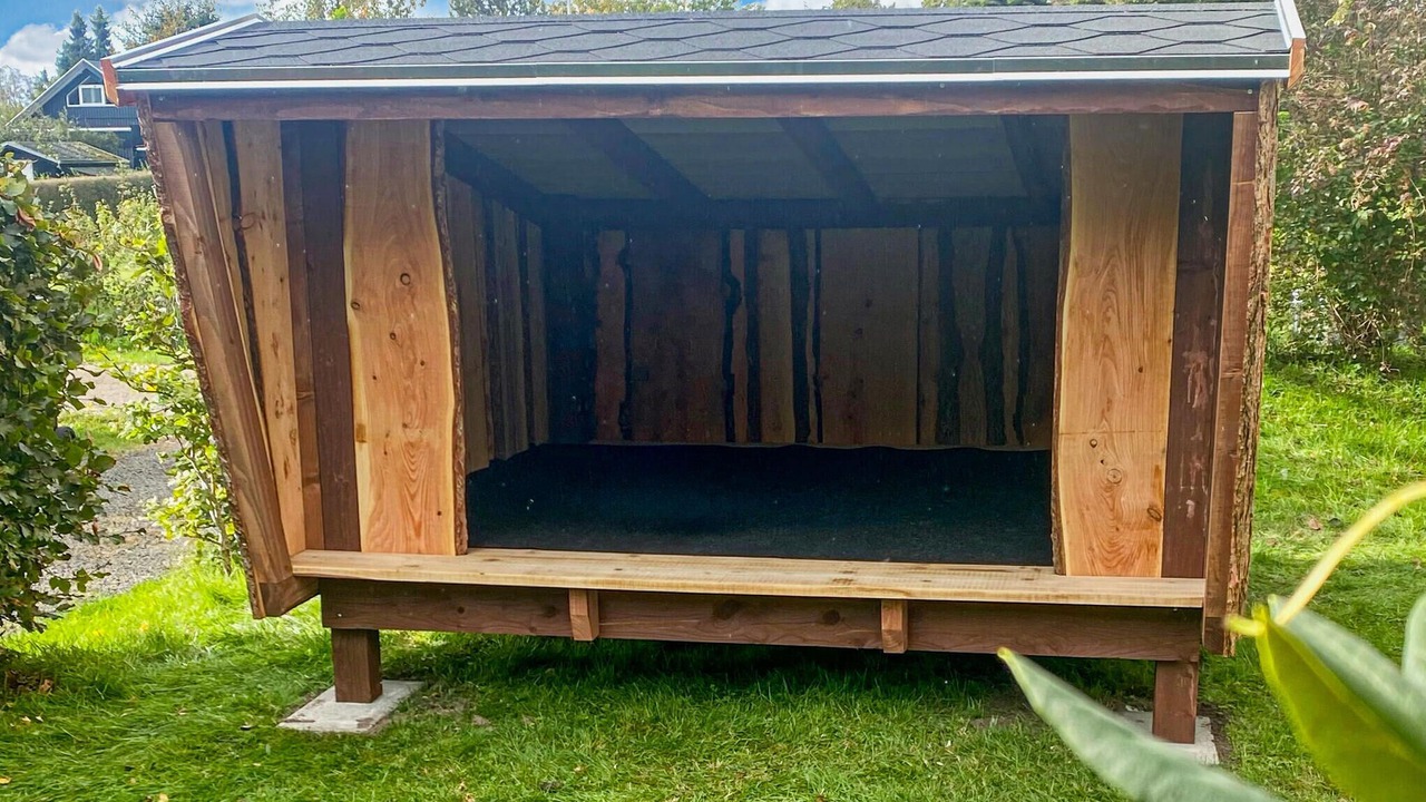 Photo of Others in Saksild Strand