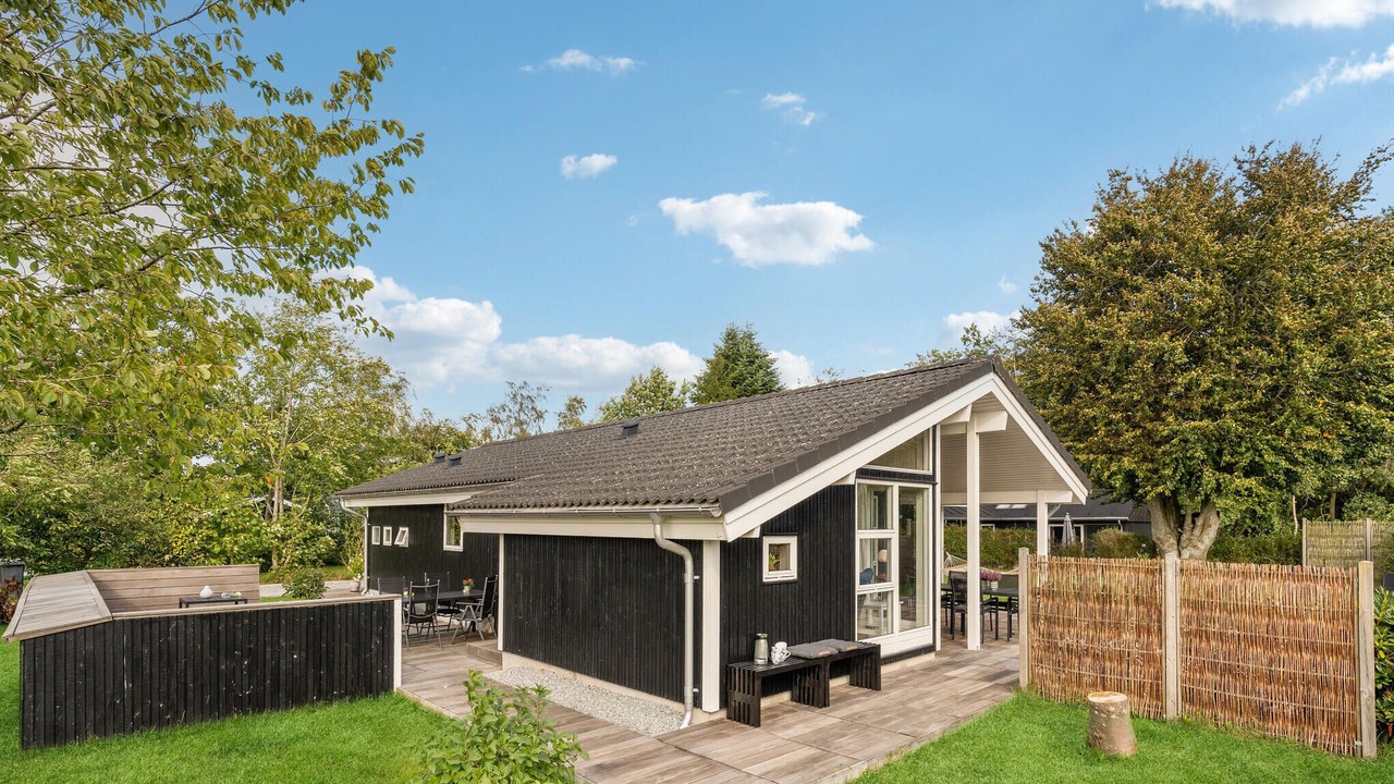 Photo of Others in Saksild Strand