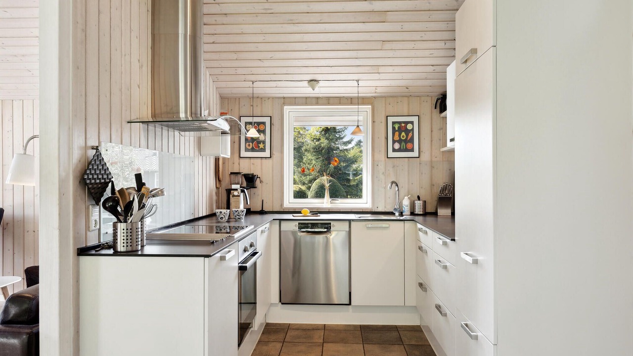 Photo of Others in Saksild Strand