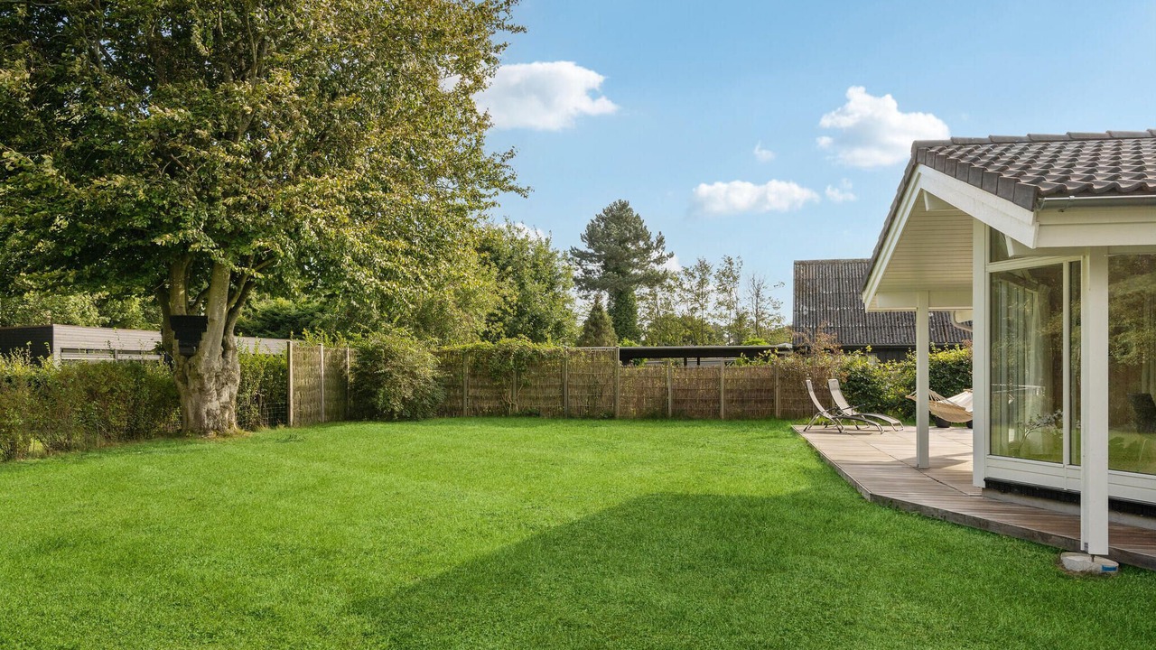 Photo of Others in Saksild Strand