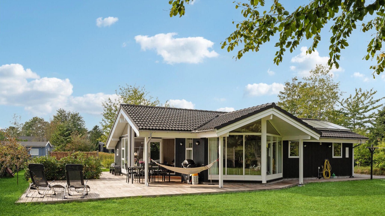 Photo of Others in Saksild Strand