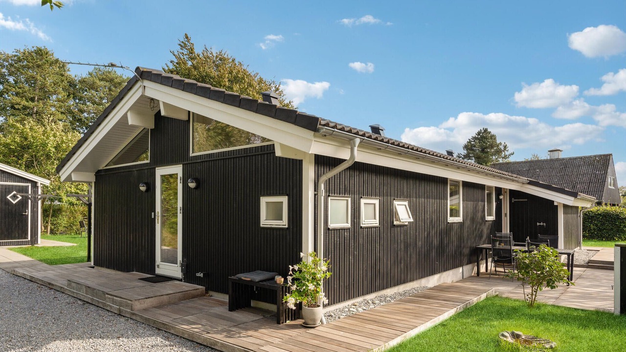 Photo of Others in Saksild Strand