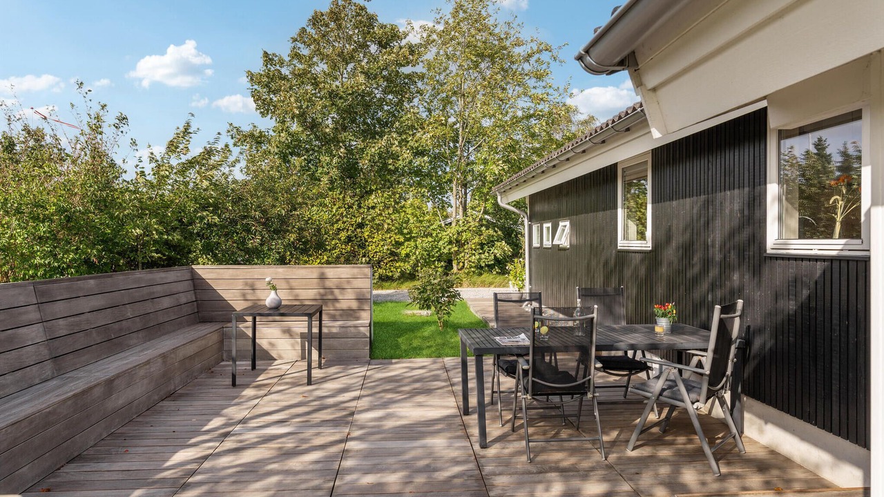 Photo of Others in Saksild Strand