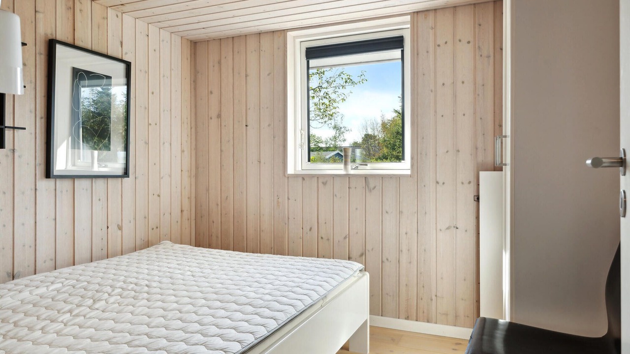 Photo of Others in Saksild Strand