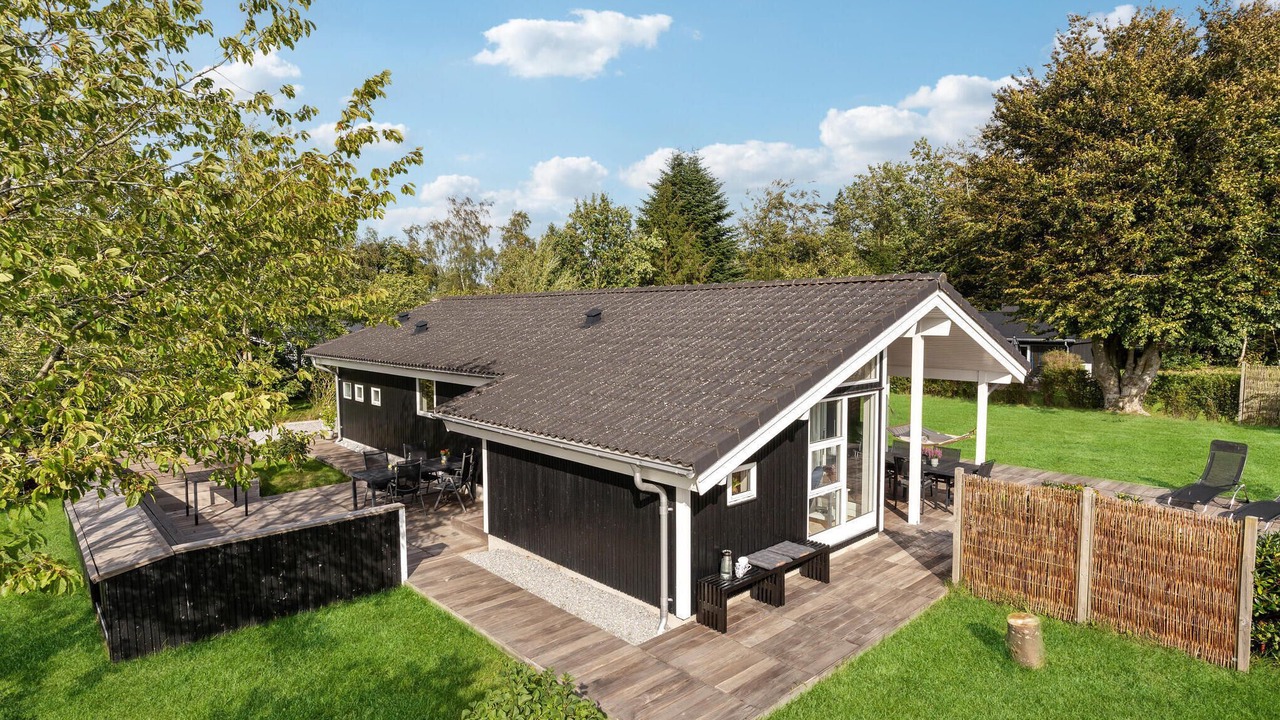 Photo of Others in Saksild Strand