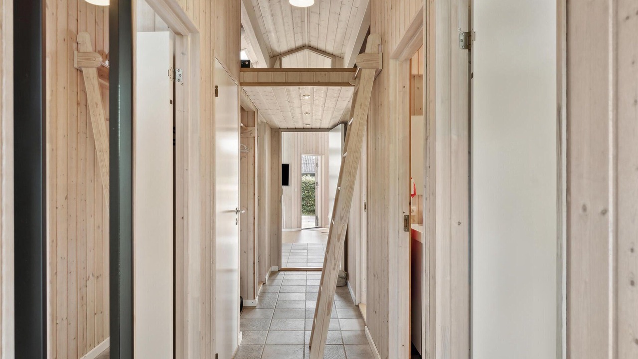 Photo of Others in Saksild Strand