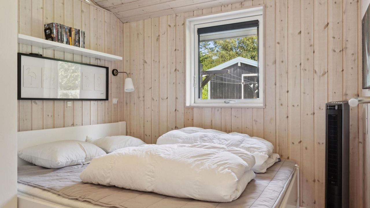 Photo of Others in Saksild Strand