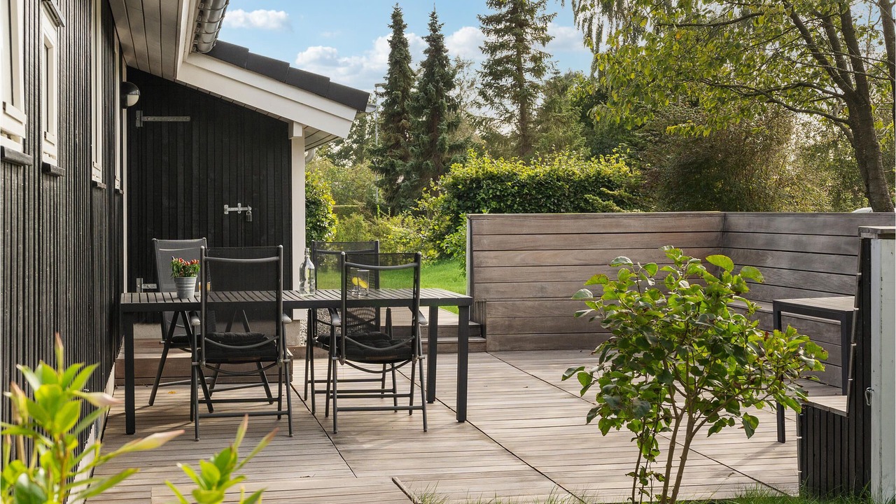 Photo of Others in Saksild Strand