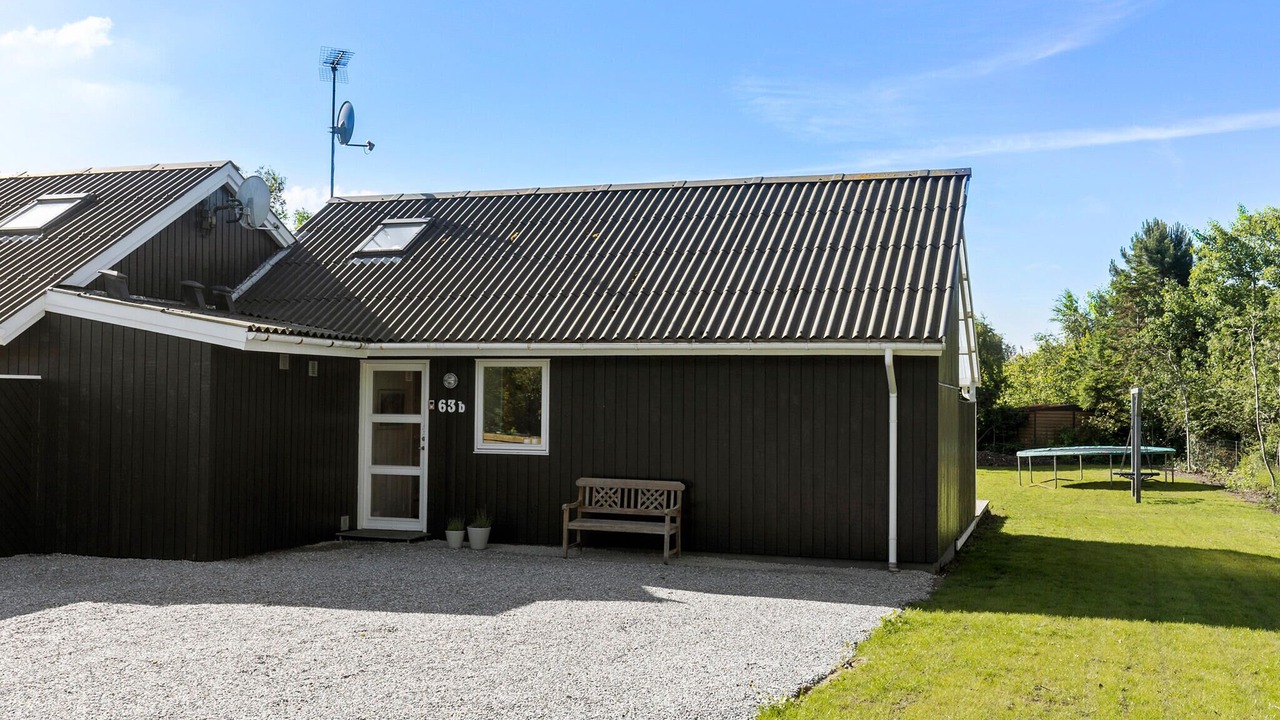Photo of Others in Øer Strand