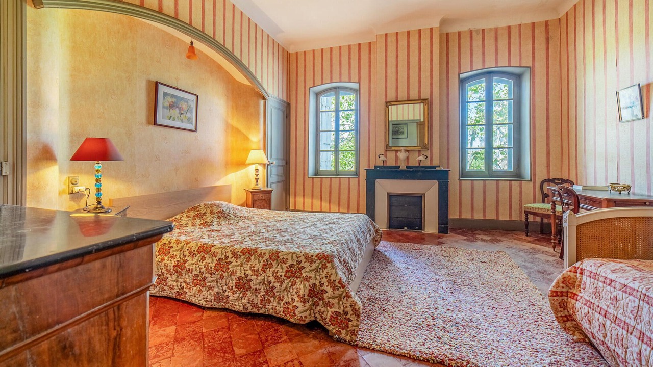 Photo of Others in Lezignan-Corbieres