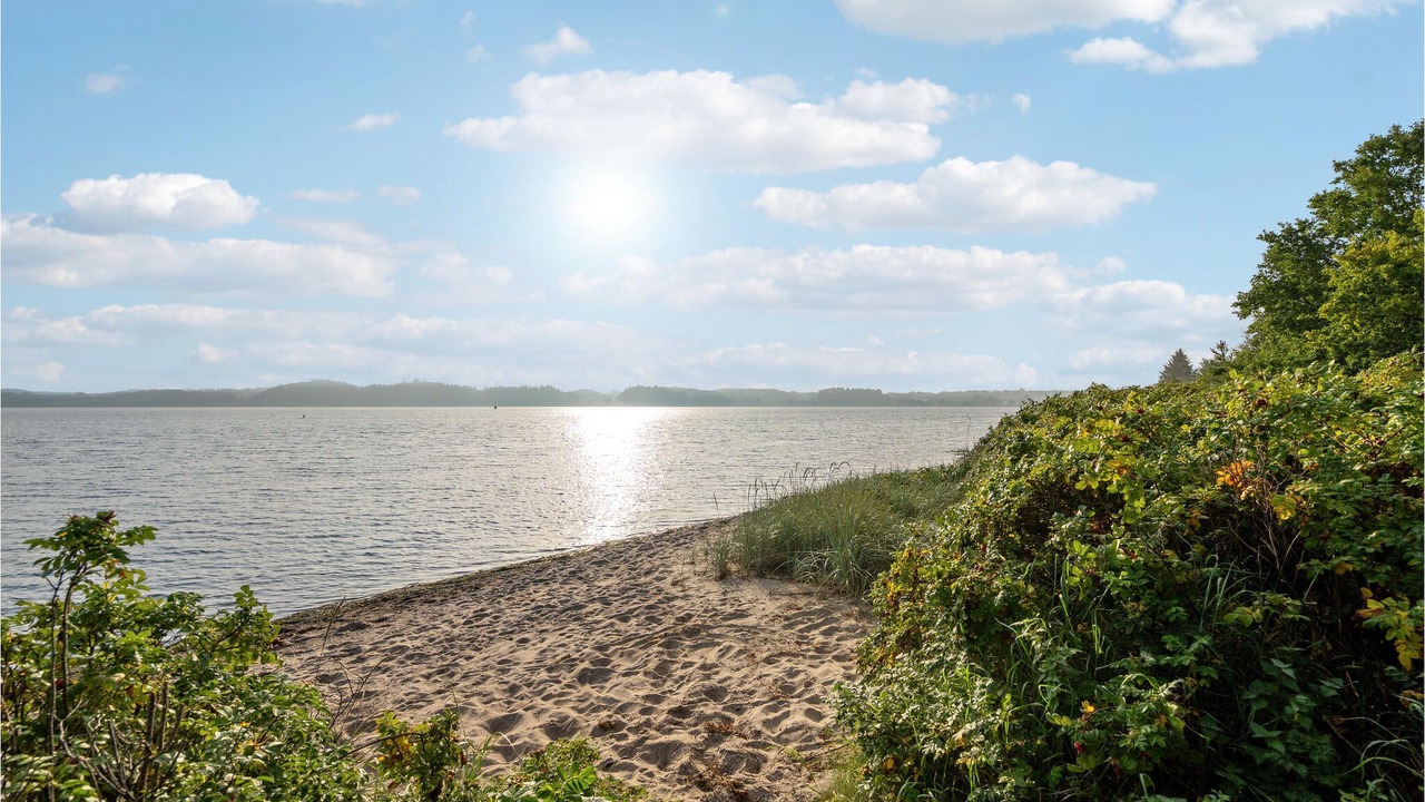 Photo of Others in Sundstrup