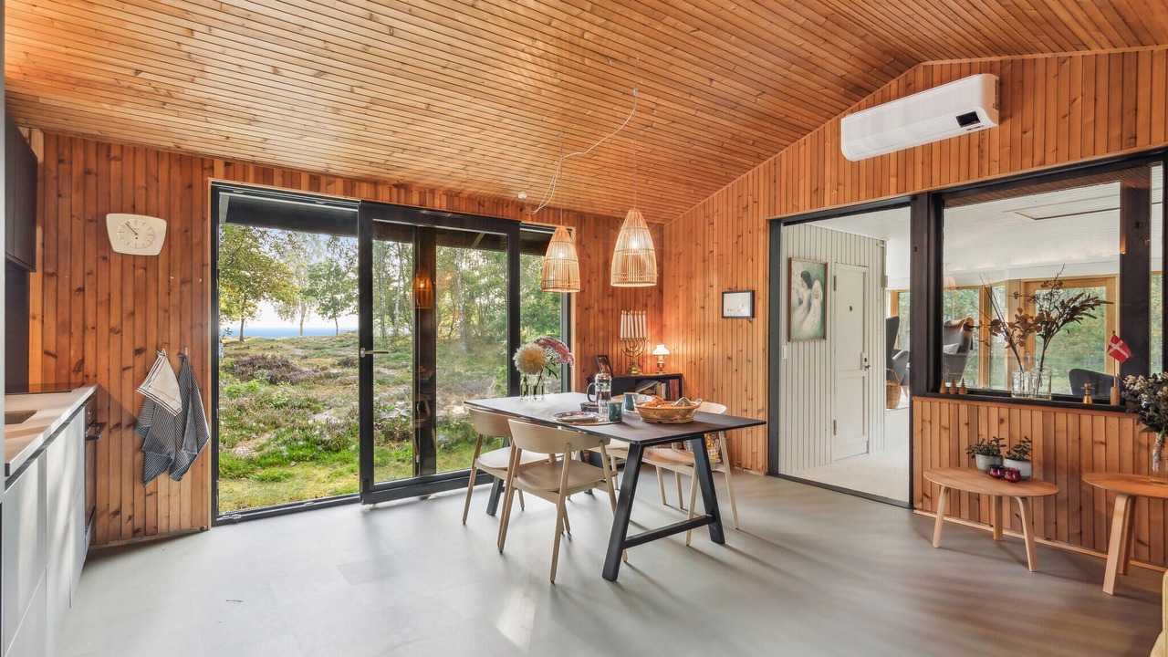 Photo of Others in Sundstrup