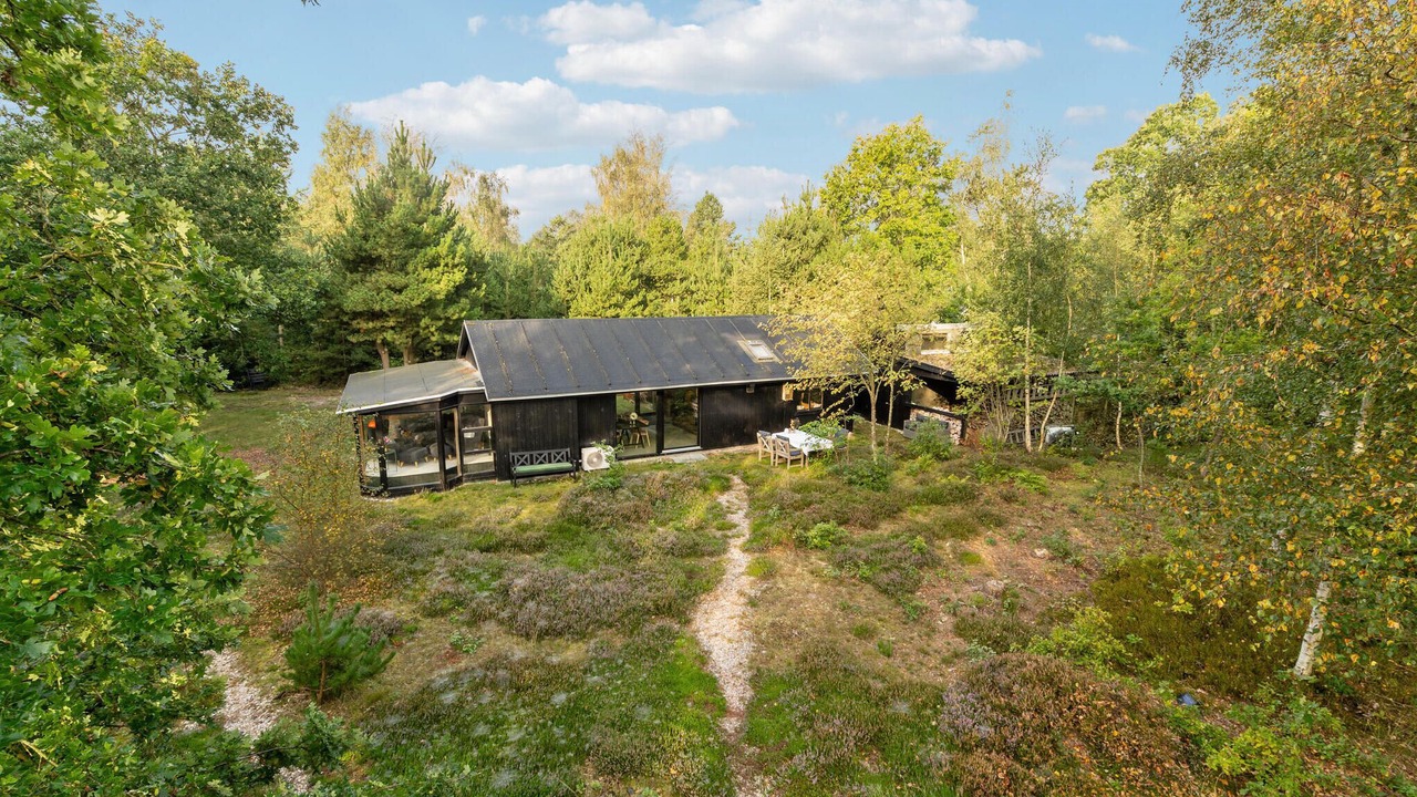 Photo of Others in Sundstrup