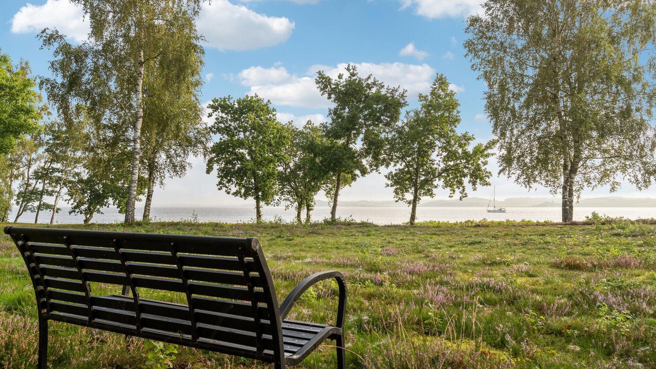 Photo of Others in Sundstrup
