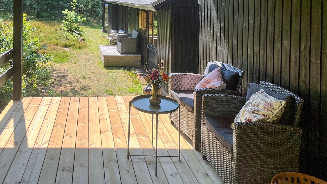 Photo of Others in Sundstrup