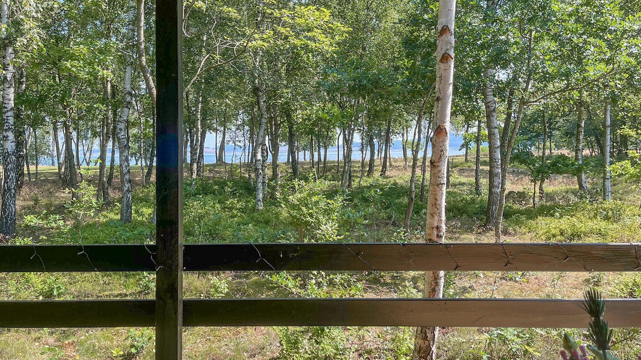 Photo of Bedroom in Sundstrup