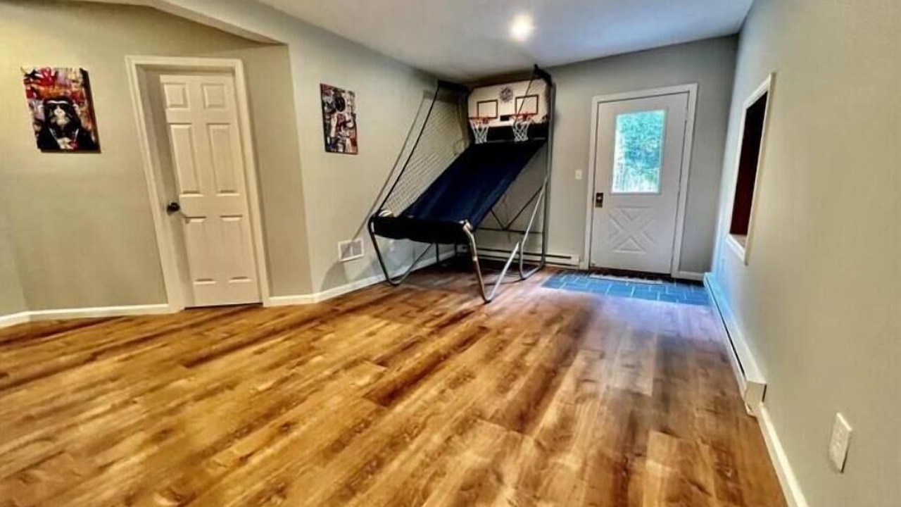 Photo of Bedroom in East Stroudsburg