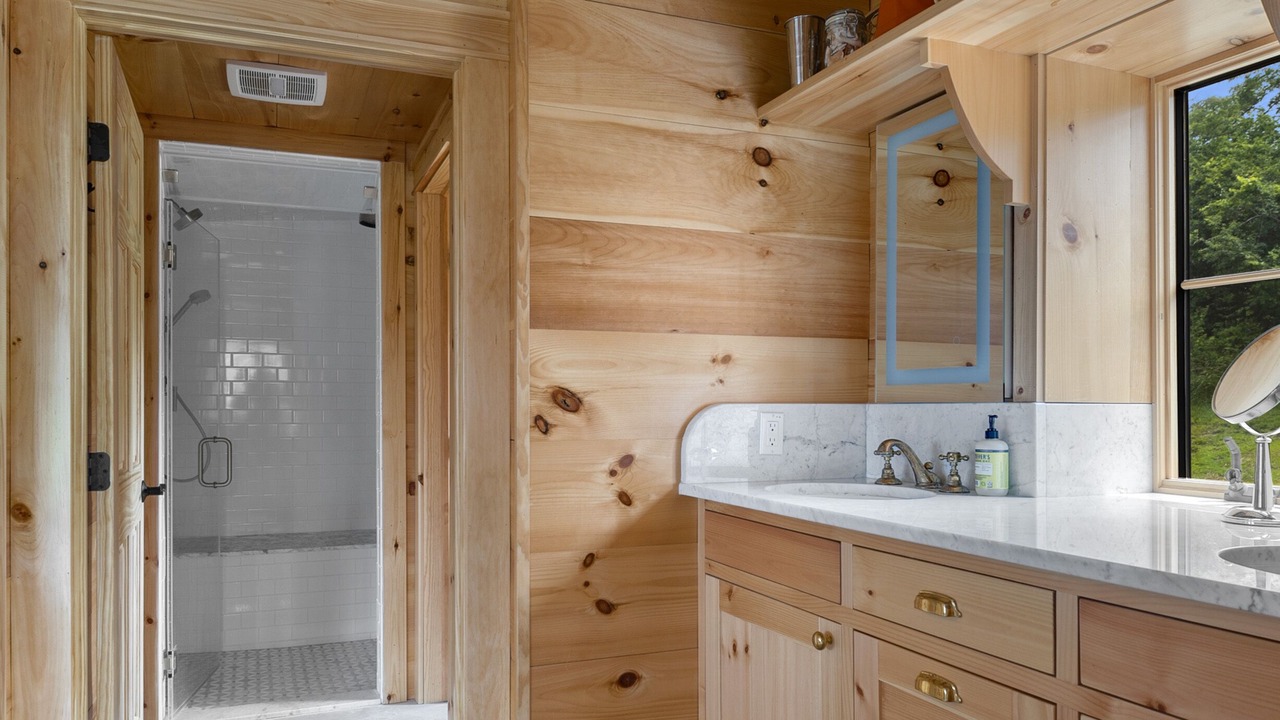 Photo of Bathroom in Skaneateles