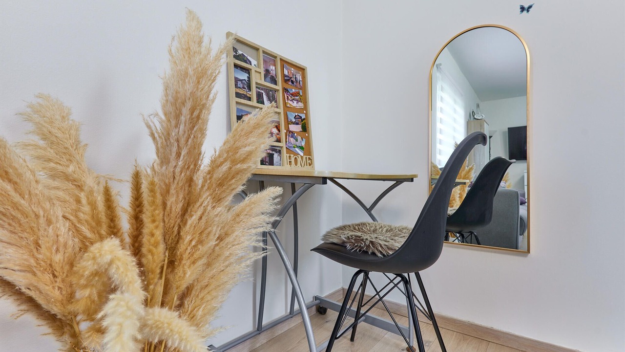 Photo of Bedroom in Kraljevec Sesvetski