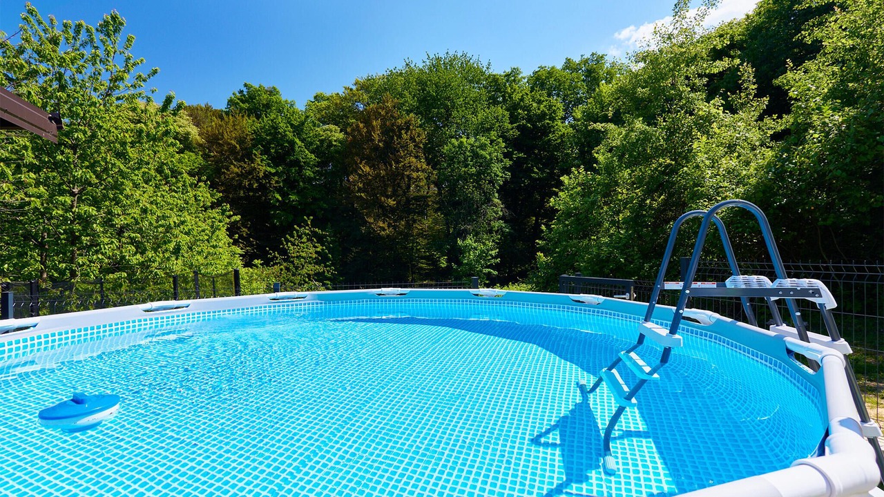Photo of Outdoor in Kraljevec Sesvetski