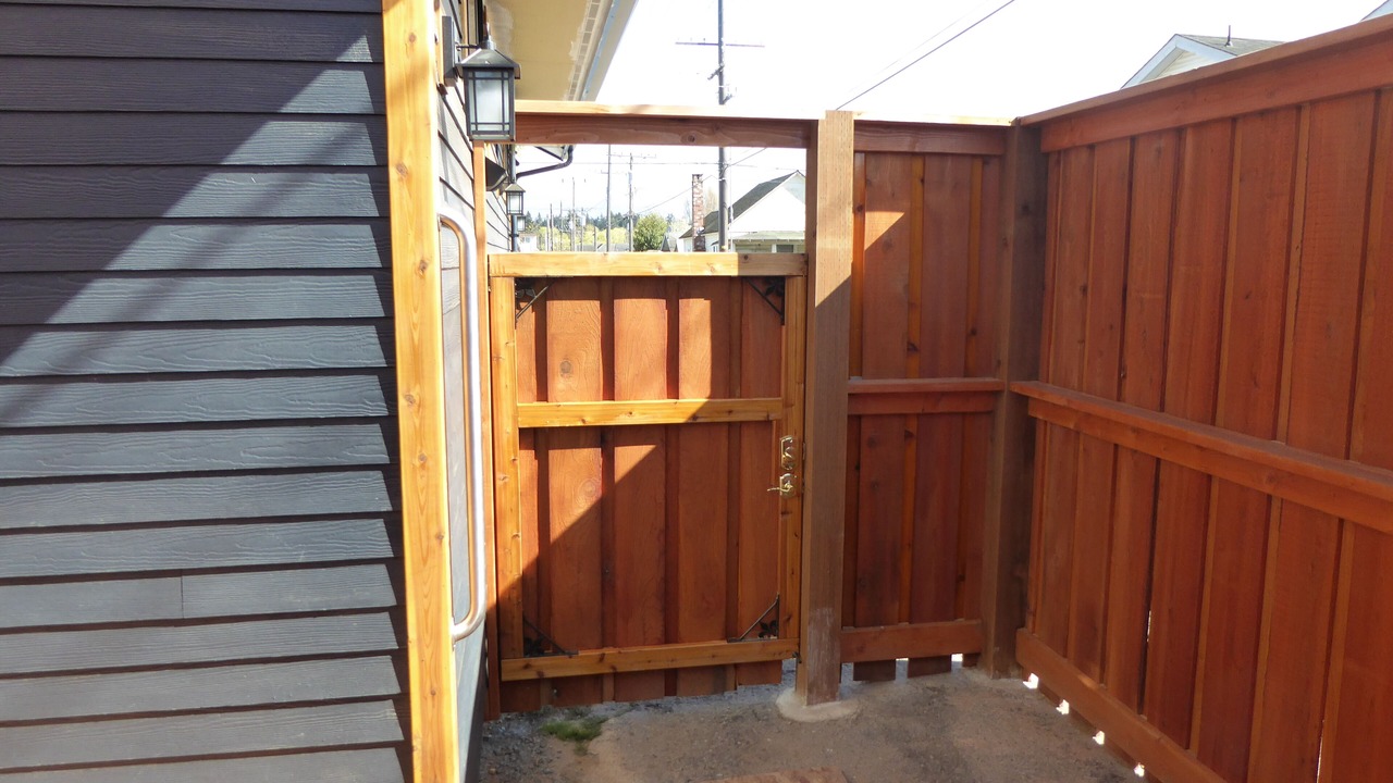 Photo of Outdoor in Port Angeles