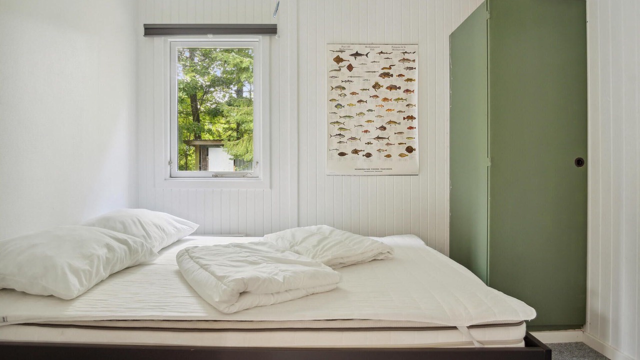 Photo of Others in Glesborg