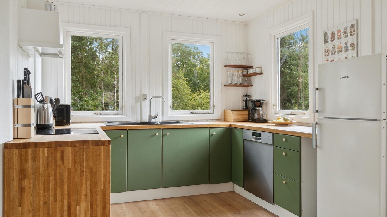 Photo of Others in Glesborg